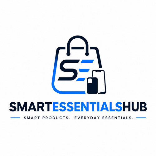 SmartEssentialsHub